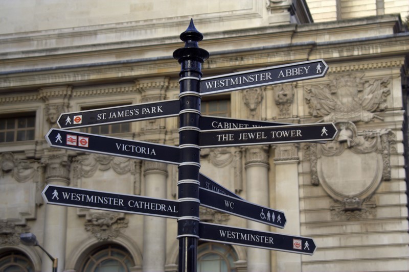 londra_2008_1150